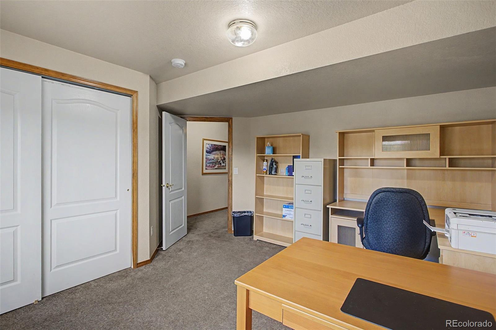 MLS Image #33 for 578  larimer creek drive,monument, Colorado