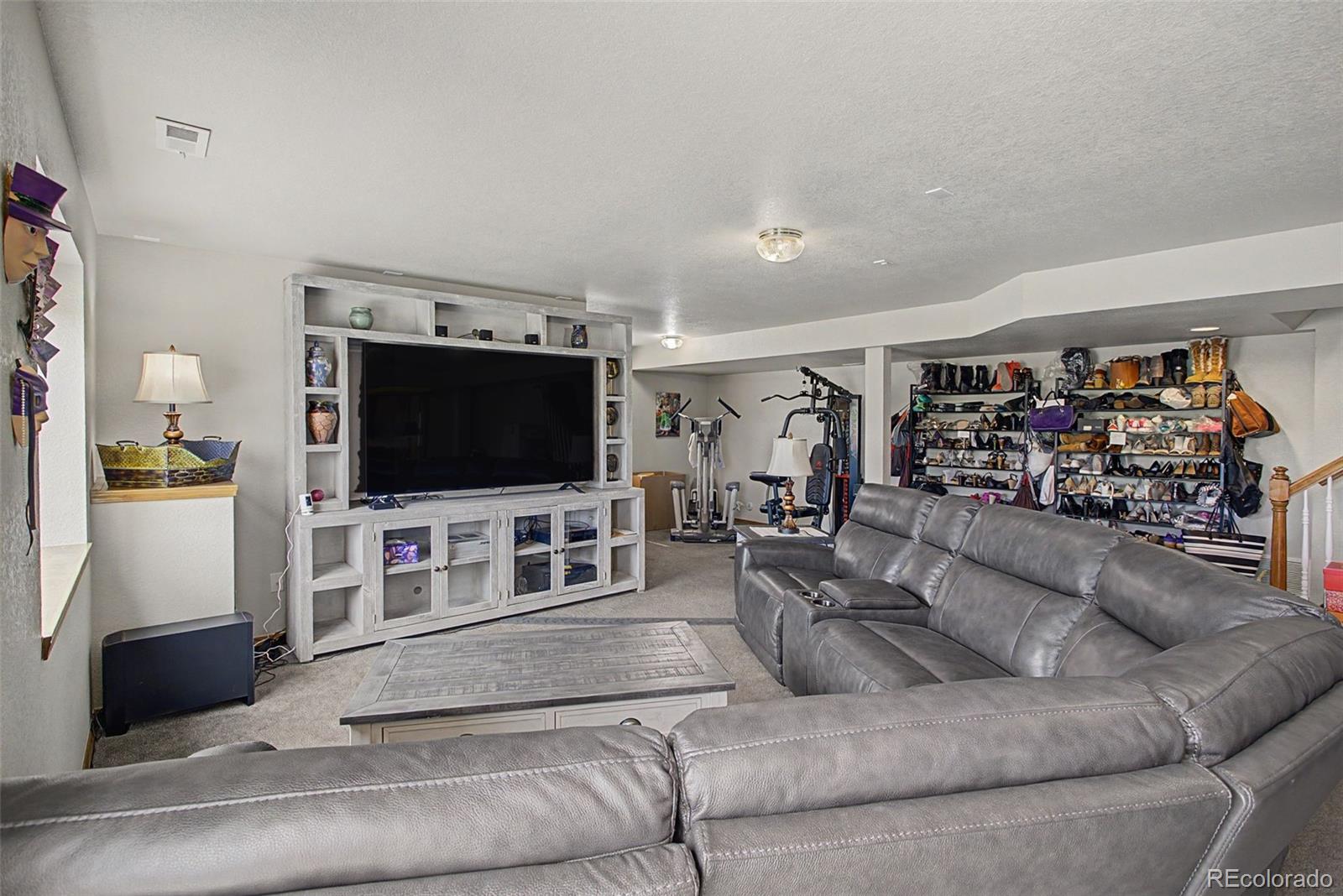 MLS Image #35 for 578  larimer creek drive,monument, Colorado