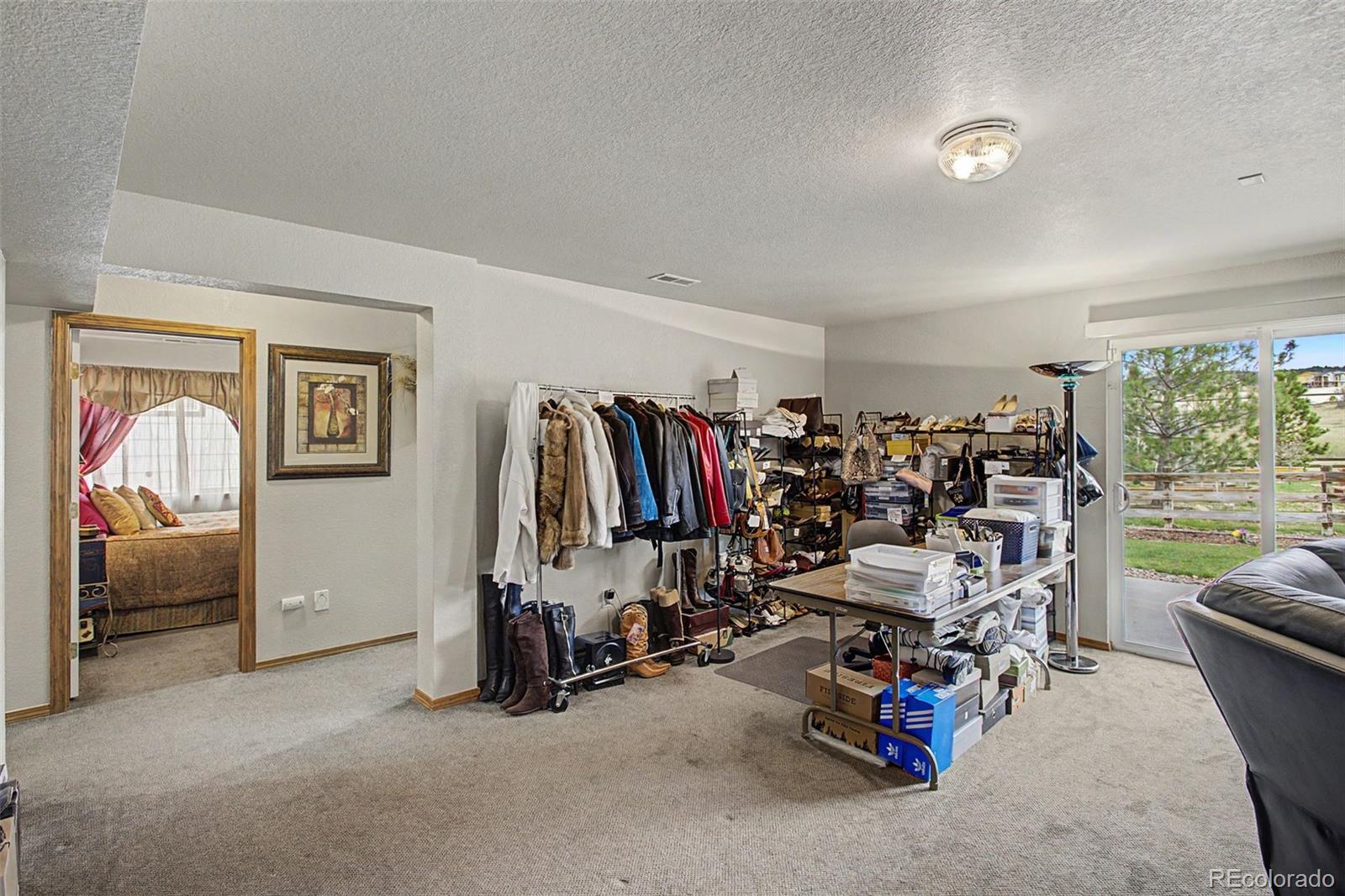 MLS Image #36 for 578  larimer creek drive,monument, Colorado