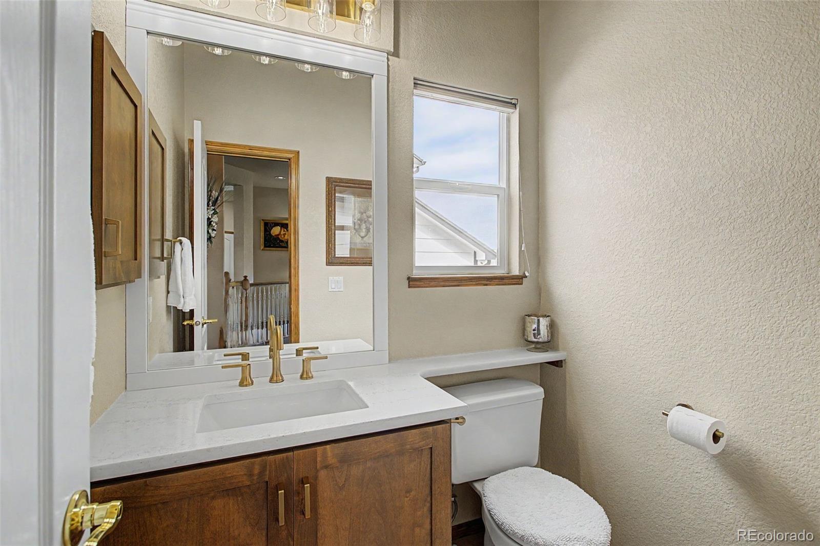MLS Image #38 for 578  larimer creek drive,monument, Colorado