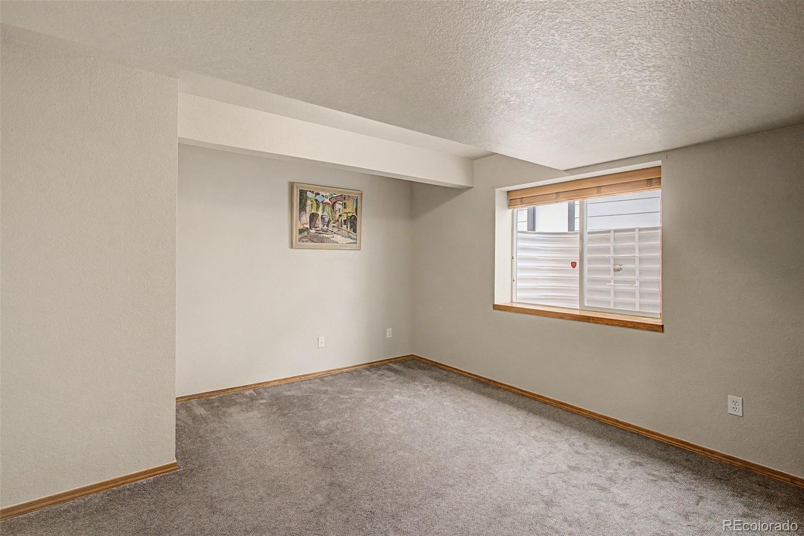 MLS Image #39 for 578  larimer creek drive,monument, Colorado