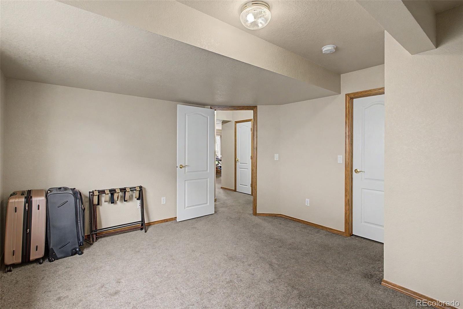 MLS Image #40 for 578  larimer creek drive,monument, Colorado