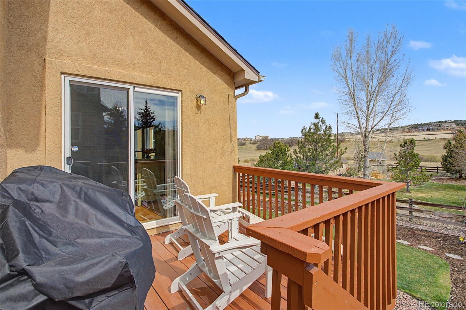 MLS Image #42 for 578  larimer creek drive,monument, Colorado