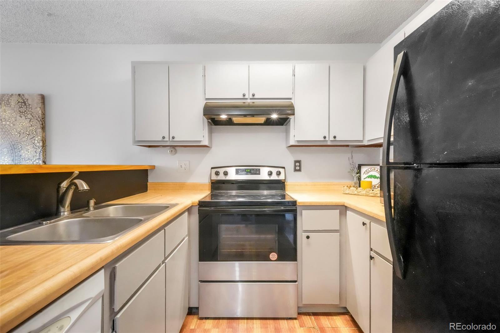 MLS Image #19 for 2015  erin loop,colorado springs, Colorado