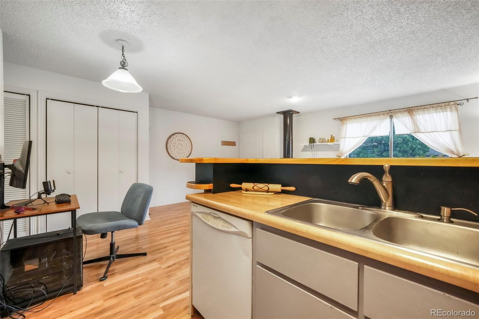 MLS Image #21 for 2015  erin loop,colorado springs, Colorado