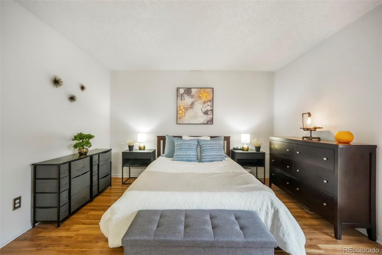 MLS Image #25 for 2015  erin loop,colorado springs, Colorado