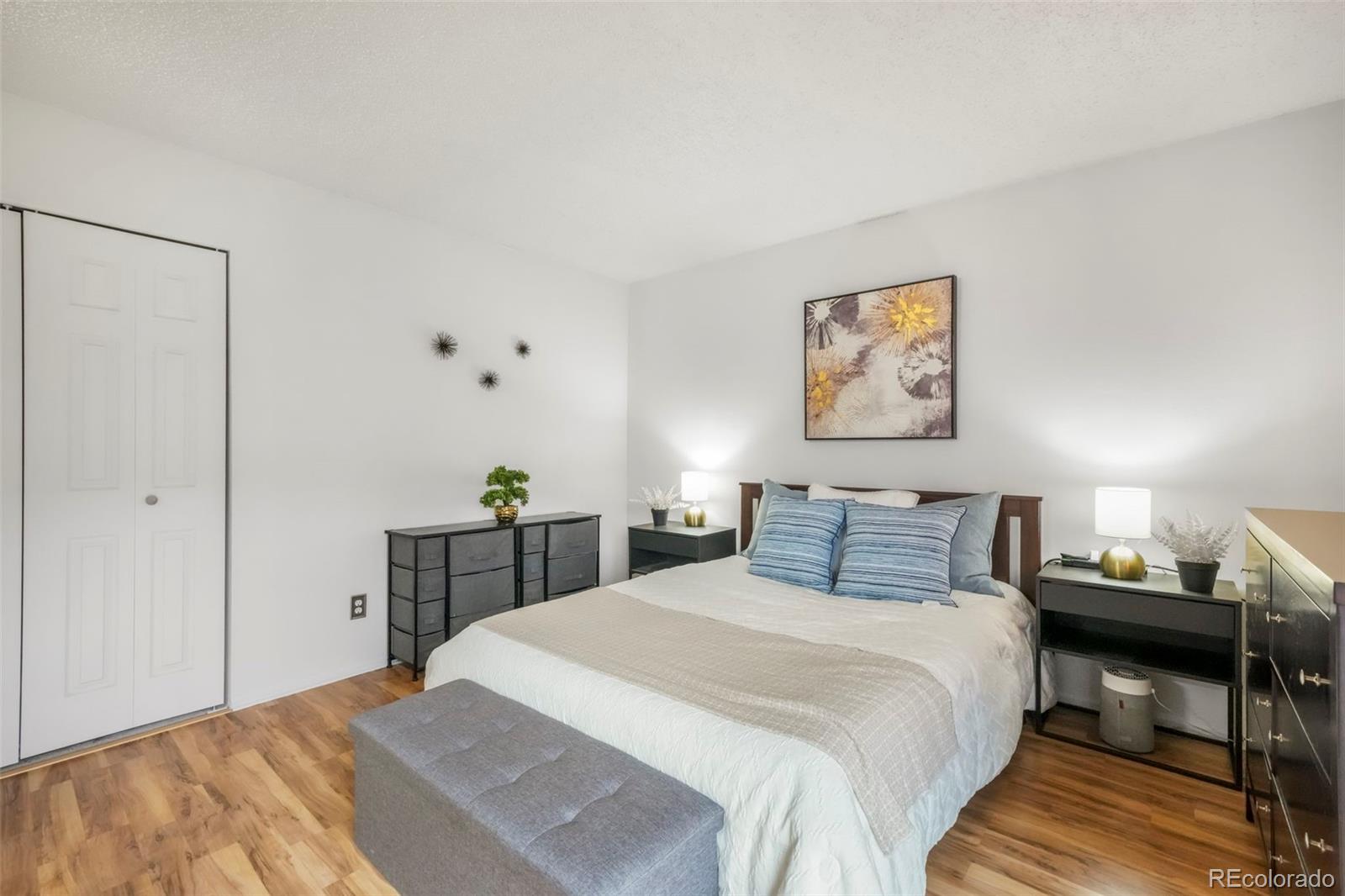 MLS Image #26 for 2015  erin loop,colorado springs, Colorado