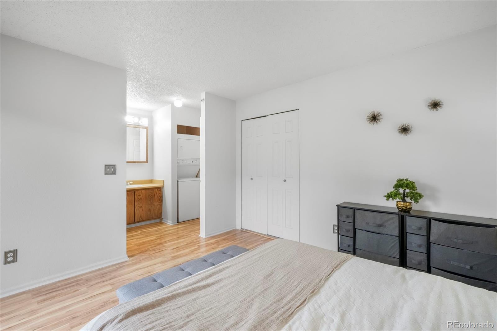 MLS Image #29 for 2015  erin loop,colorado springs, Colorado