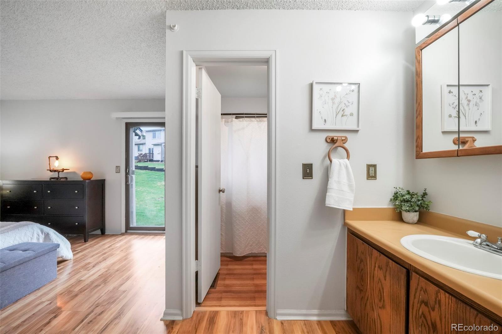 MLS Image #36 for 2015  erin loop,colorado springs, Colorado