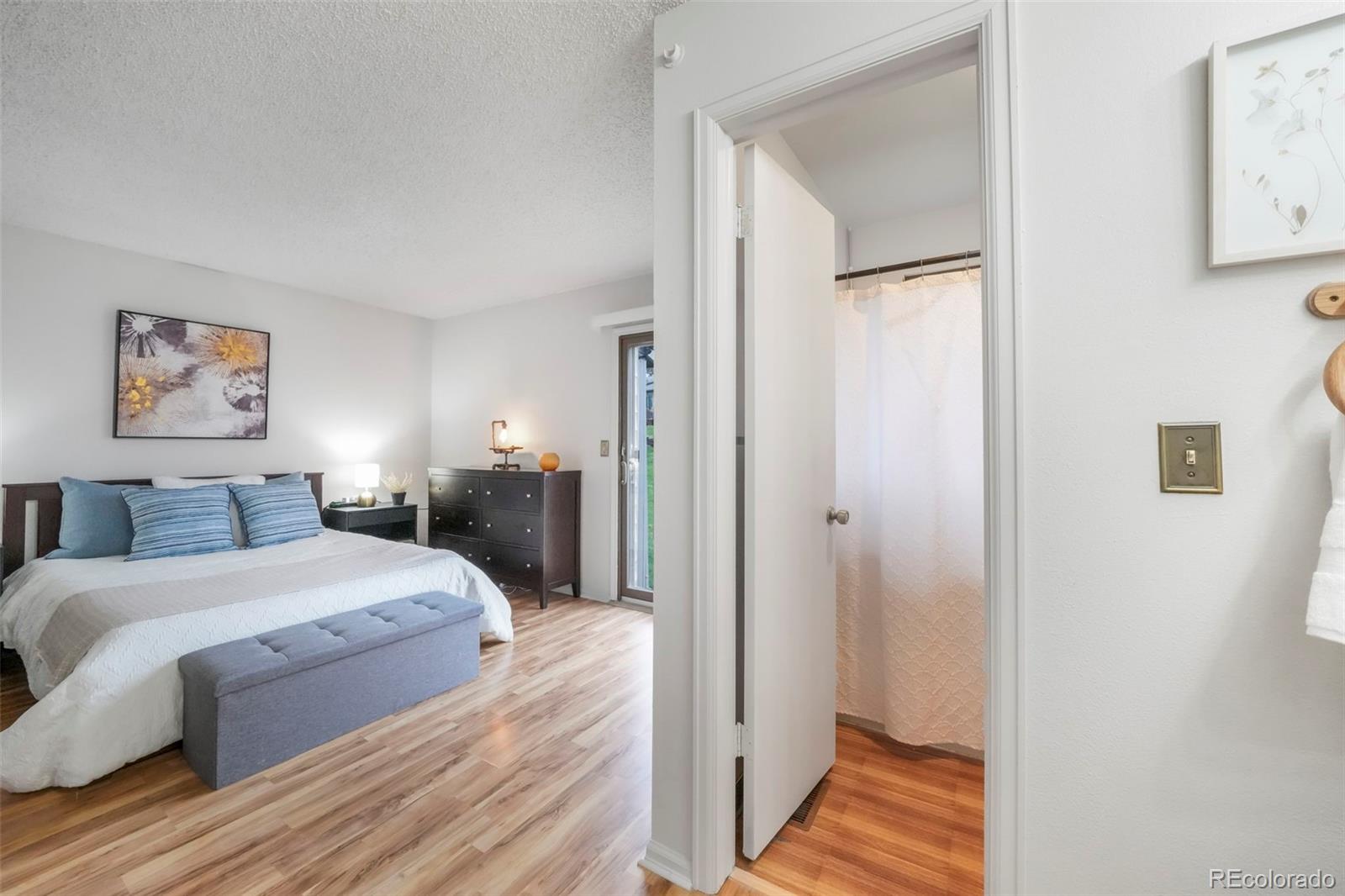 MLS Image #37 for 2015  erin loop,colorado springs, Colorado