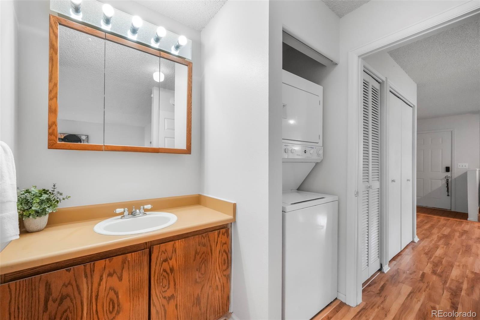 MLS Image #39 for 2015  erin loop,colorado springs, Colorado