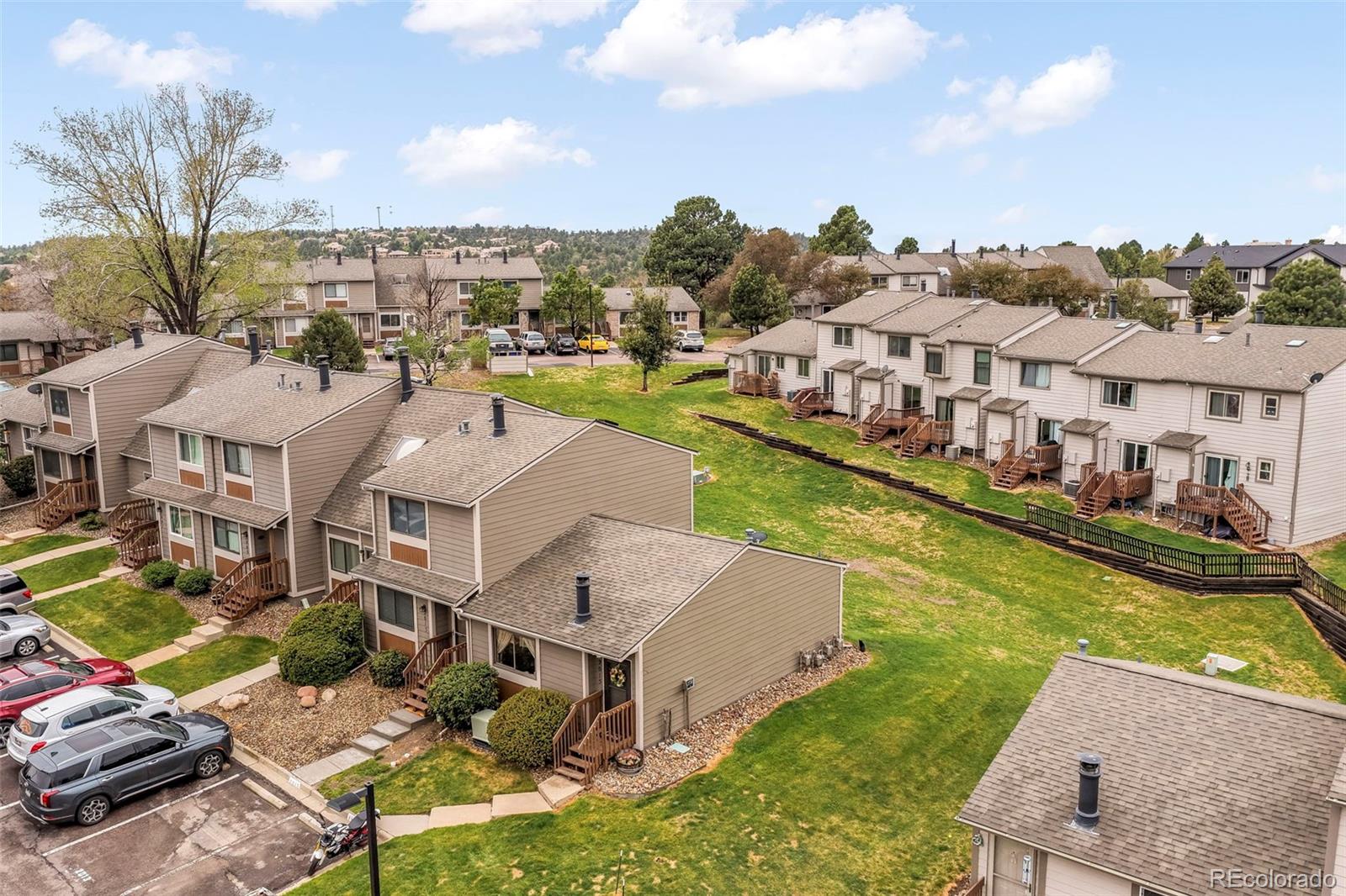 MLS Image #43 for 2015  erin loop,colorado springs, Colorado