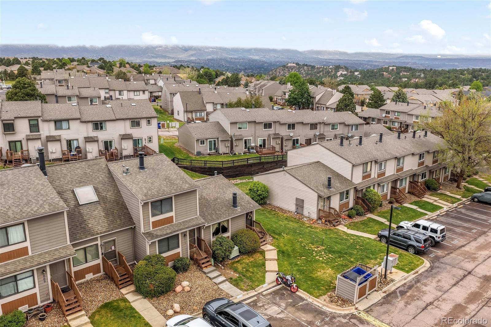 MLS Image #44 for 2015  erin loop,colorado springs, Colorado