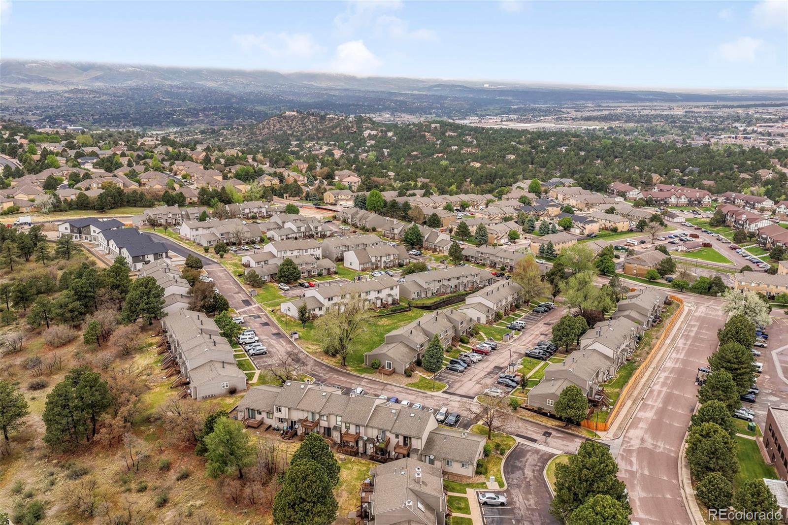 MLS Image #45 for 2015  erin loop,colorado springs, Colorado