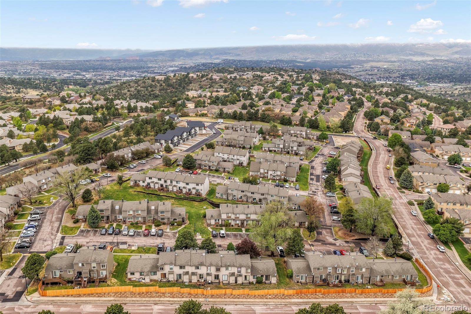 MLS Image #46 for 2015  erin loop,colorado springs, Colorado