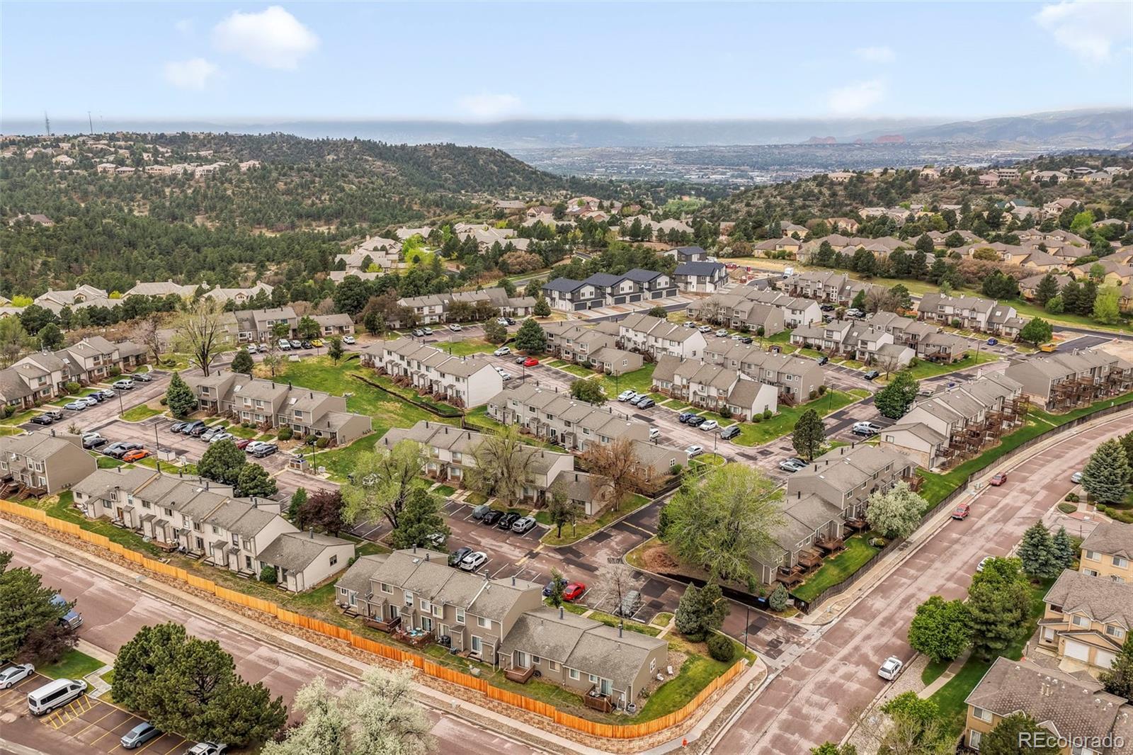 MLS Image #47 for 2015  erin loop,colorado springs, Colorado