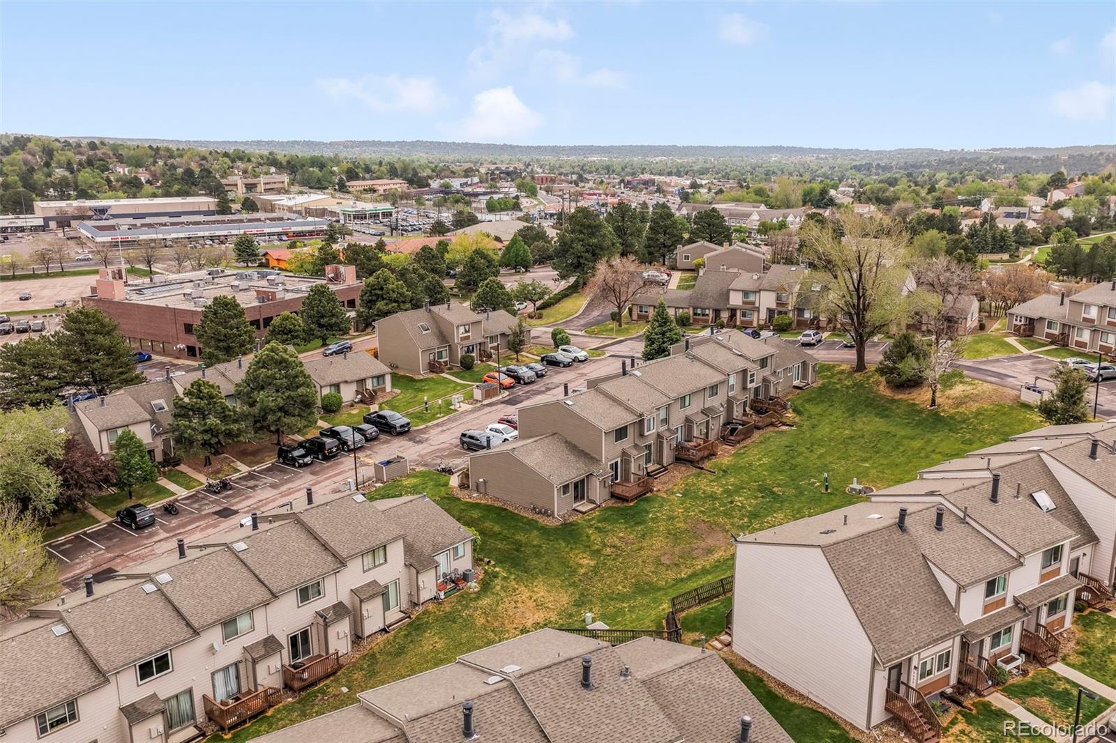 MLS Image #49 for 2015  erin loop,colorado springs, Colorado
