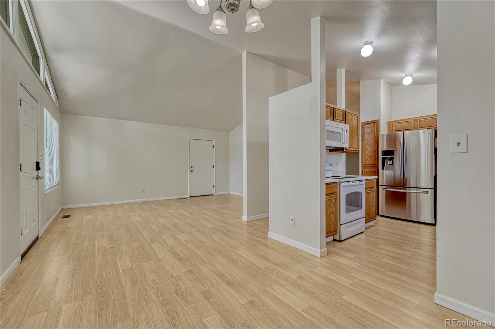 MLS Image #10 for 5384 s prescott street ,littleton, Colorado