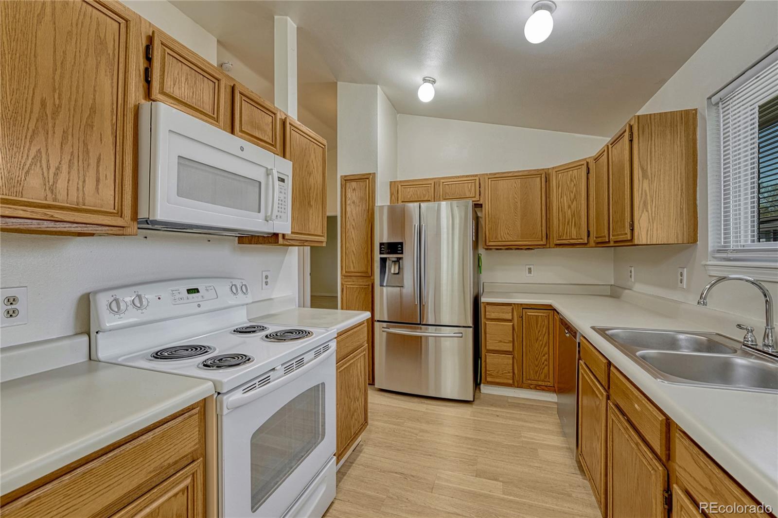 MLS Image #11 for 5384 s prescott street ,littleton, Colorado
