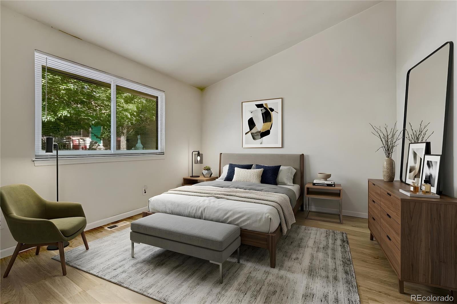 MLS Image #12 for 5384 s prescott street ,littleton, Colorado