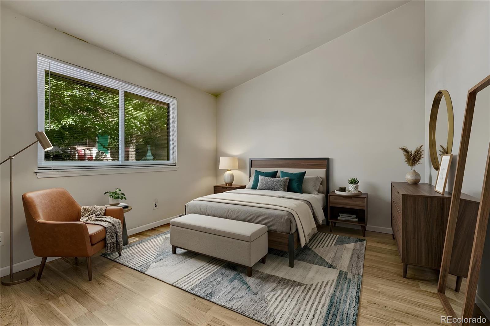 MLS Image #13 for 5384 s prescott street ,littleton, Colorado