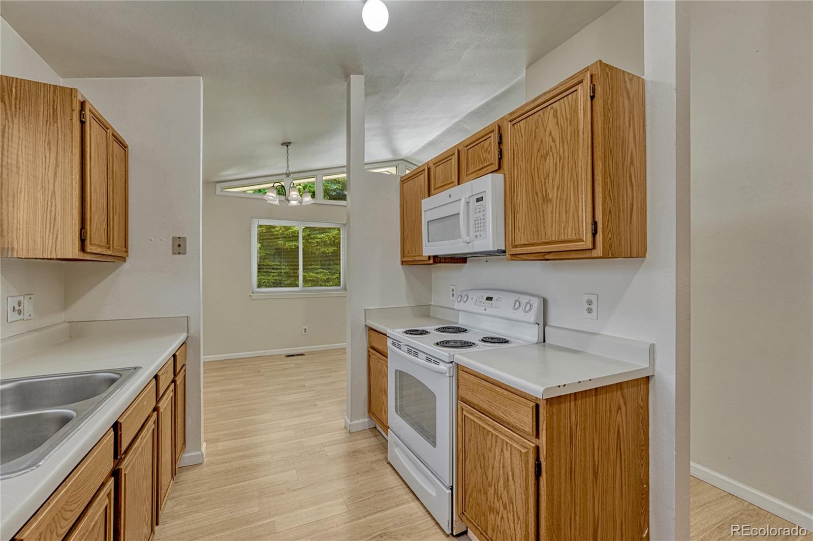 MLS Image #14 for 5384 s prescott street ,littleton, Colorado