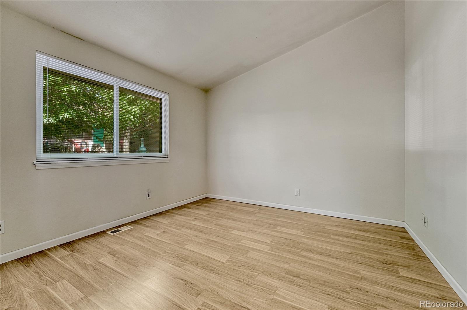 MLS Image #15 for 5384 s prescott street ,littleton, Colorado