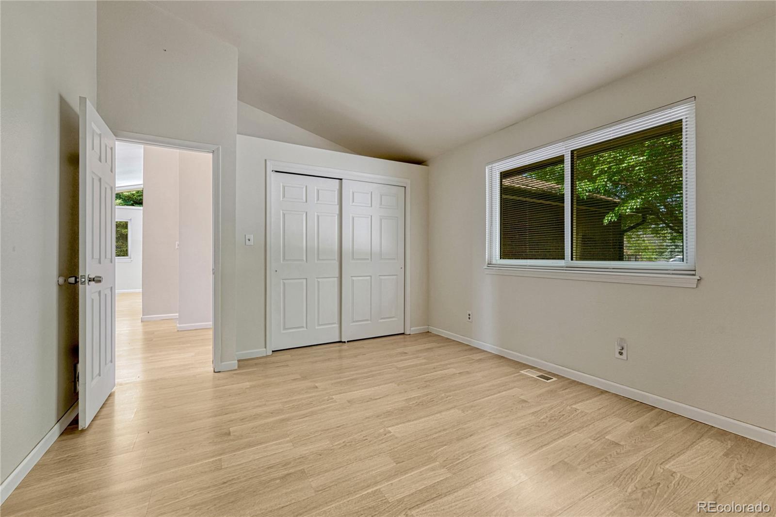 MLS Image #16 for 5384 s prescott street ,littleton, Colorado