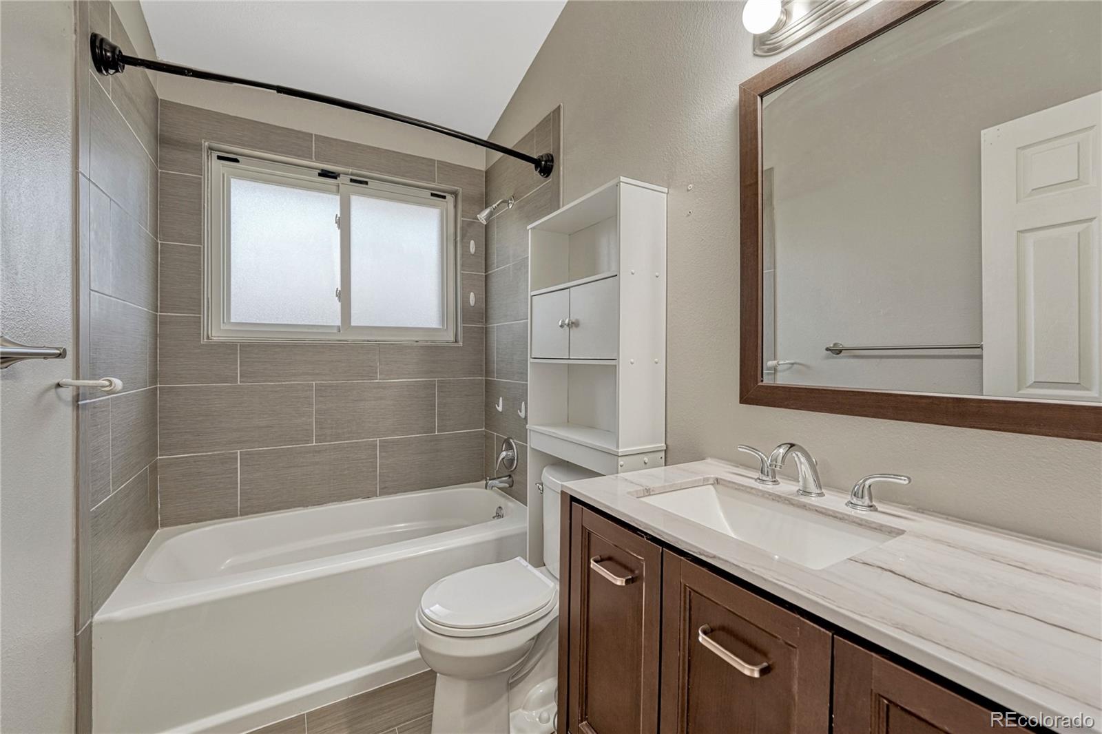 MLS Image #17 for 5384 s prescott street ,littleton, Colorado