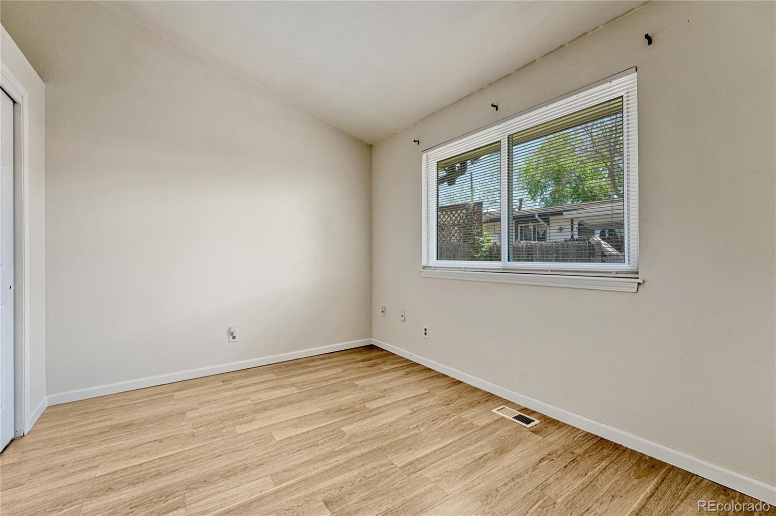 MLS Image #18 for 5384 s prescott street ,littleton, Colorado