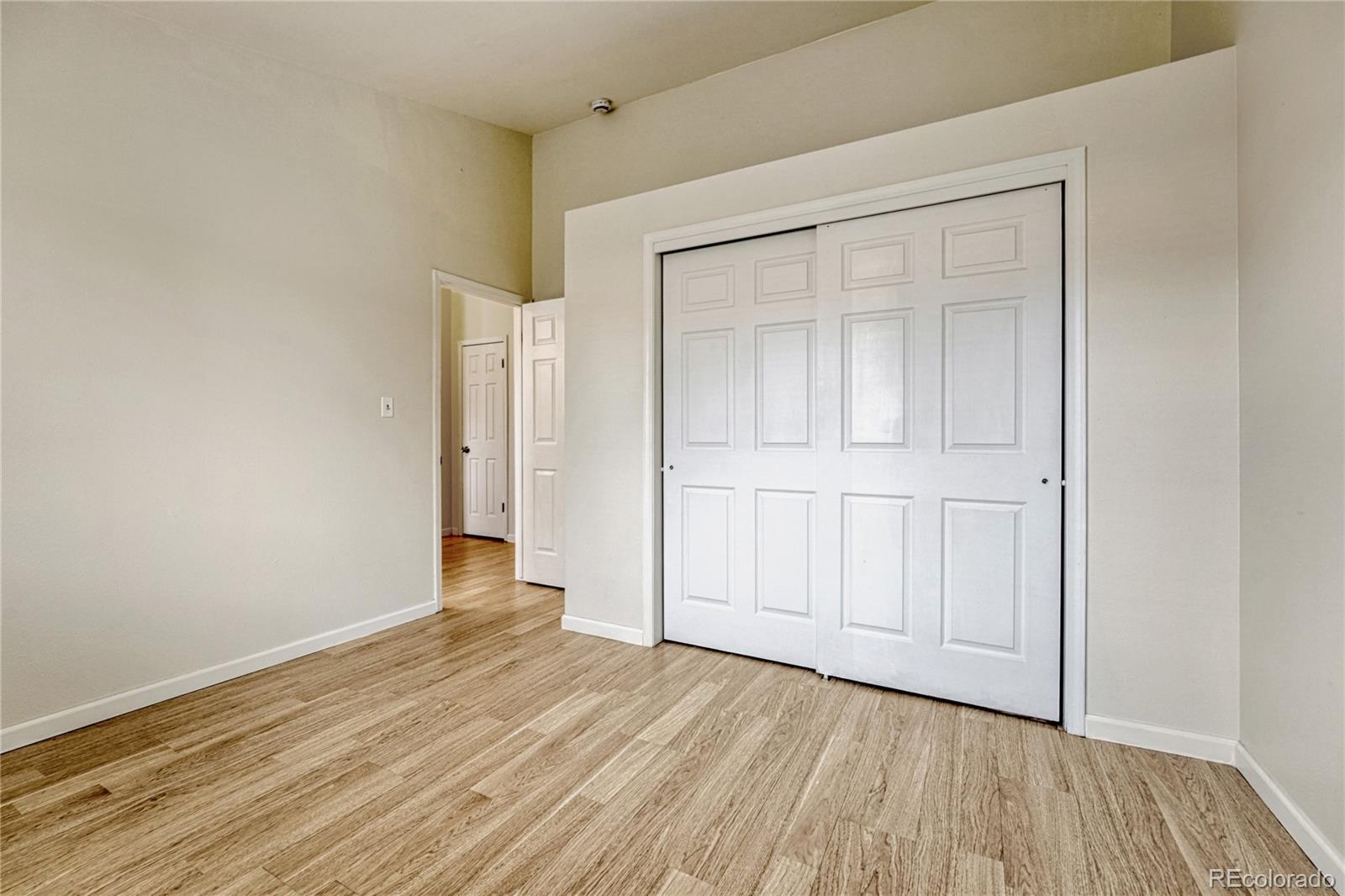 MLS Image #19 for 5384 s prescott street ,littleton, Colorado