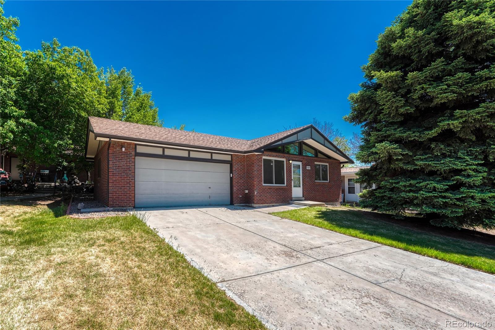 MLS Image #2 for 5384 s prescott street ,littleton, Colorado