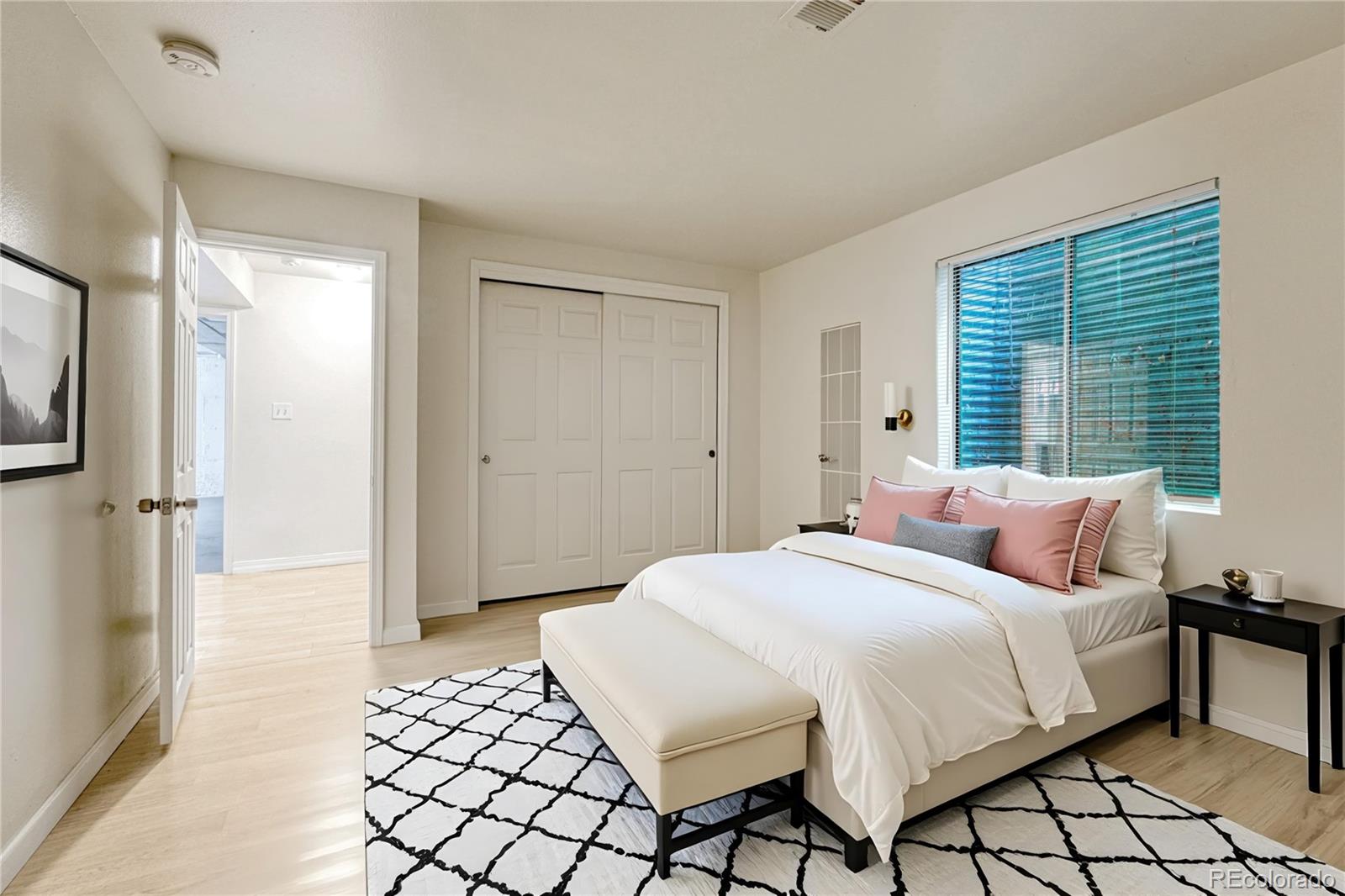 MLS Image #20 for 5384 s prescott street ,littleton, Colorado