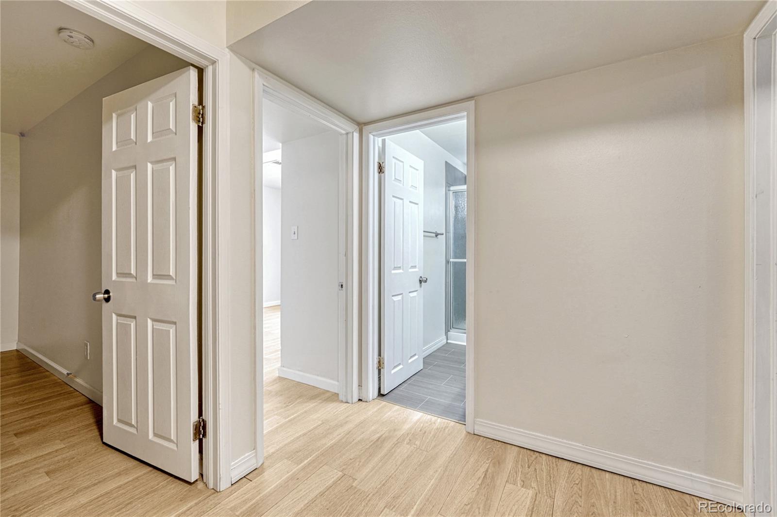 MLS Image #21 for 5384 s prescott street ,littleton, Colorado
