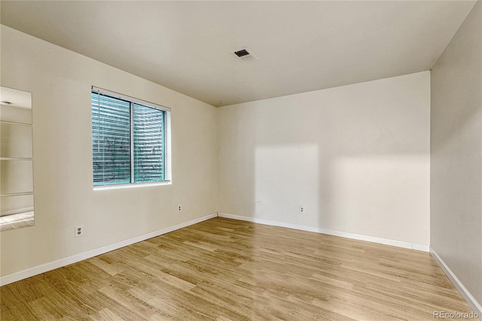 MLS Image #22 for 5384 s prescott street ,littleton, Colorado