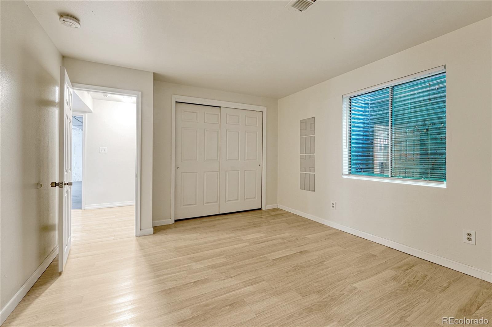 MLS Image #23 for 5384 s prescott street ,littleton, Colorado
