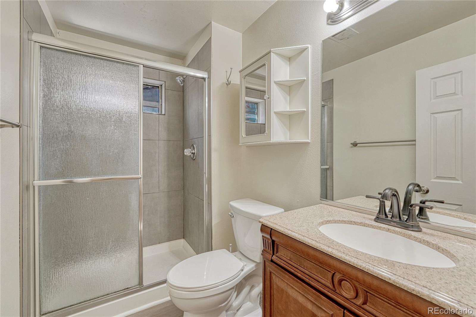 MLS Image #24 for 5384 s prescott street ,littleton, Colorado