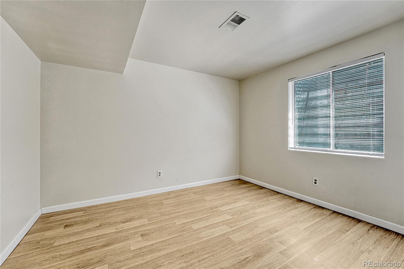 MLS Image #25 for 5384 s prescott street ,littleton, Colorado