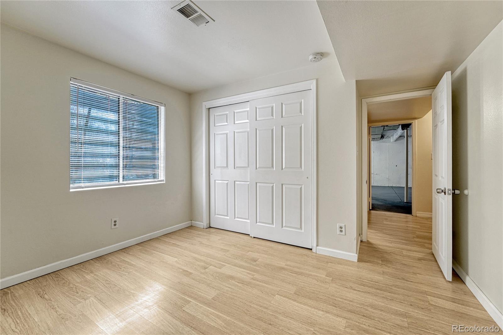 MLS Image #26 for 5384 s prescott street ,littleton, Colorado