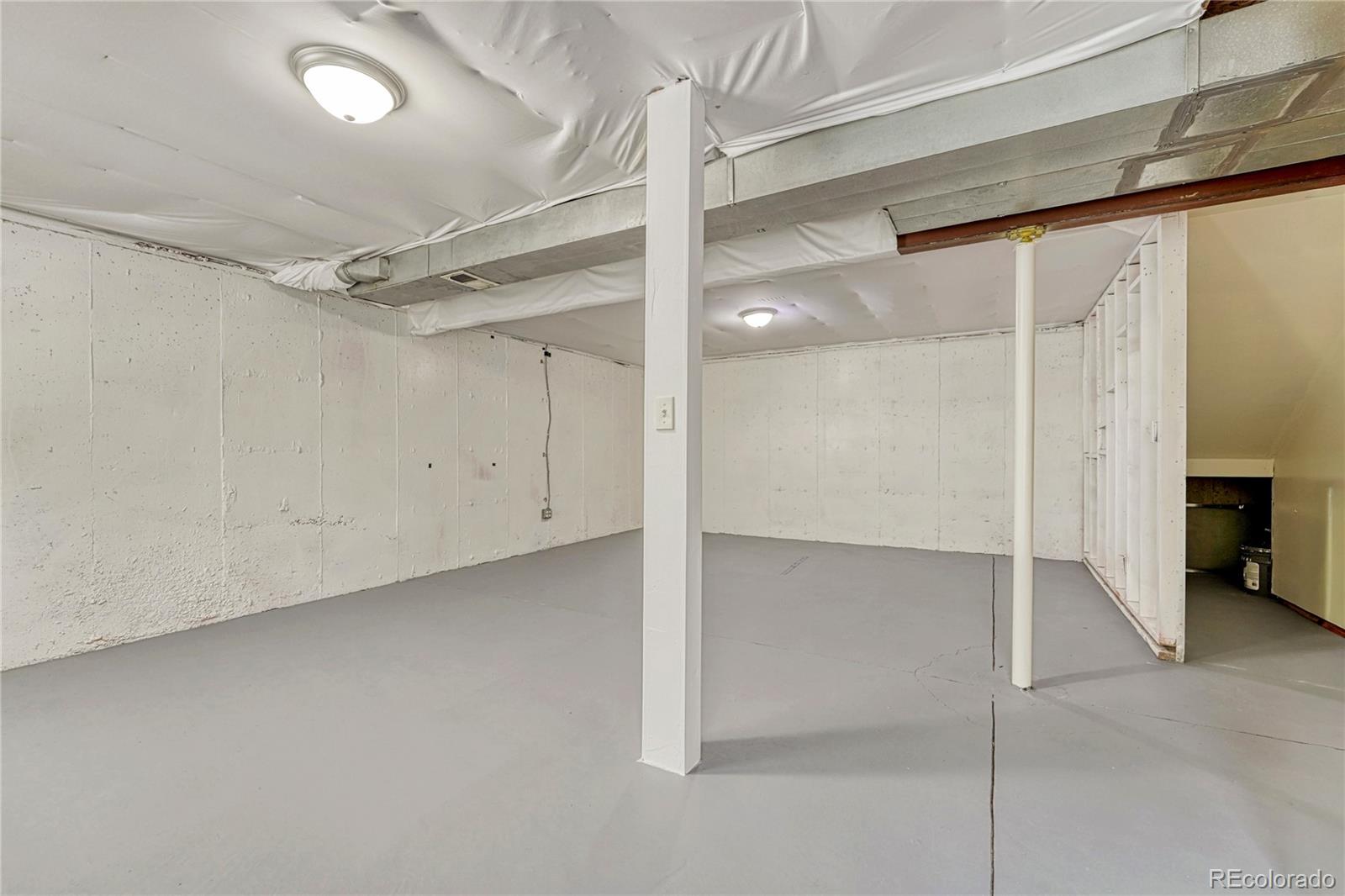MLS Image #27 for 5384 s prescott street ,littleton, Colorado