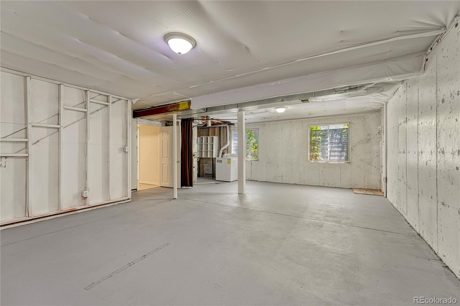 MLS Image #28 for 5384 s prescott street ,littleton, Colorado