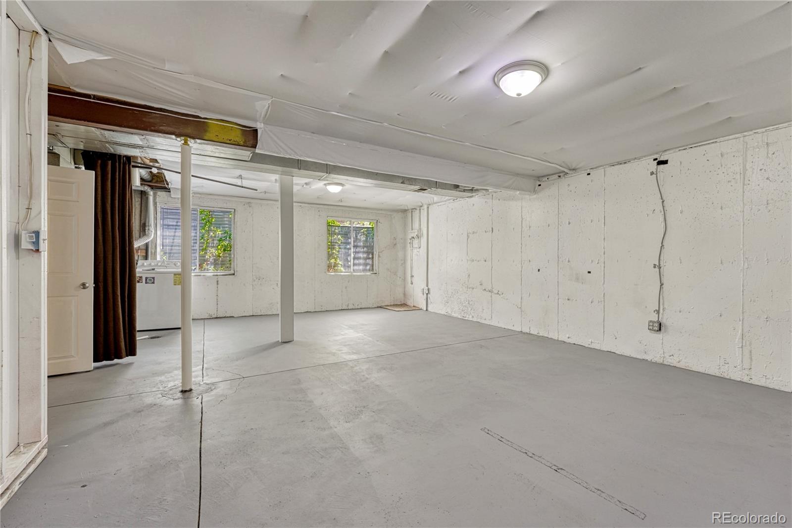 MLS Image #29 for 5384 s prescott street ,littleton, Colorado