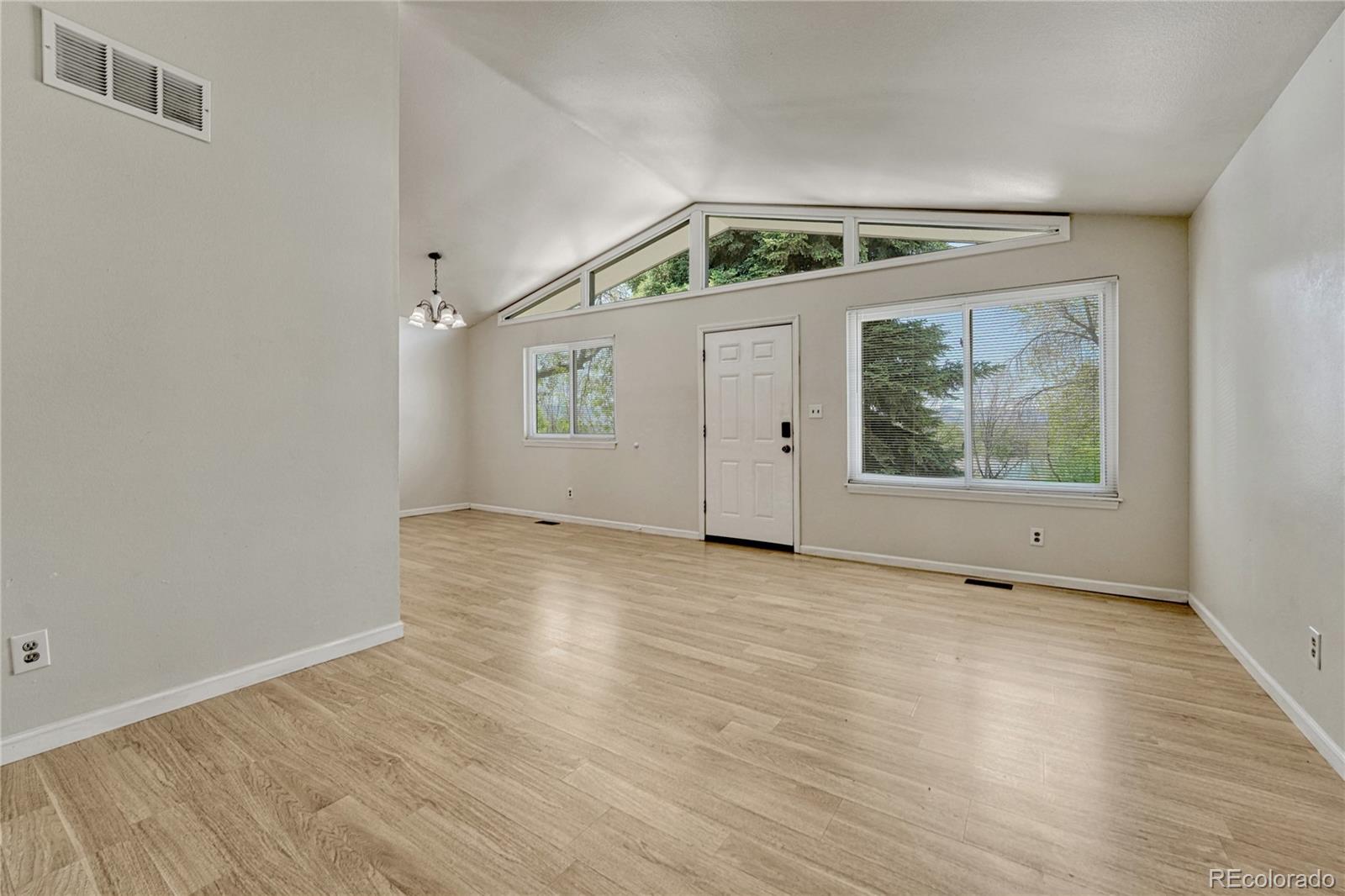 MLS Image #3 for 5384 s prescott street ,littleton, Colorado