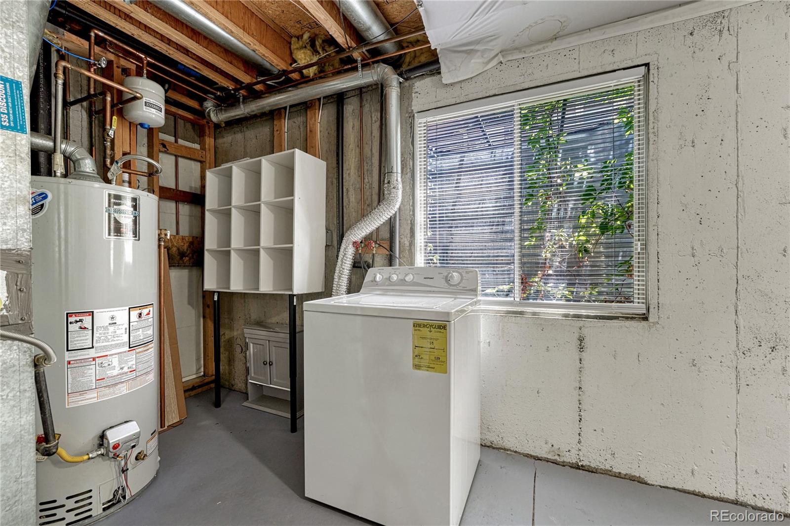MLS Image #30 for 5384 s prescott street ,littleton, Colorado