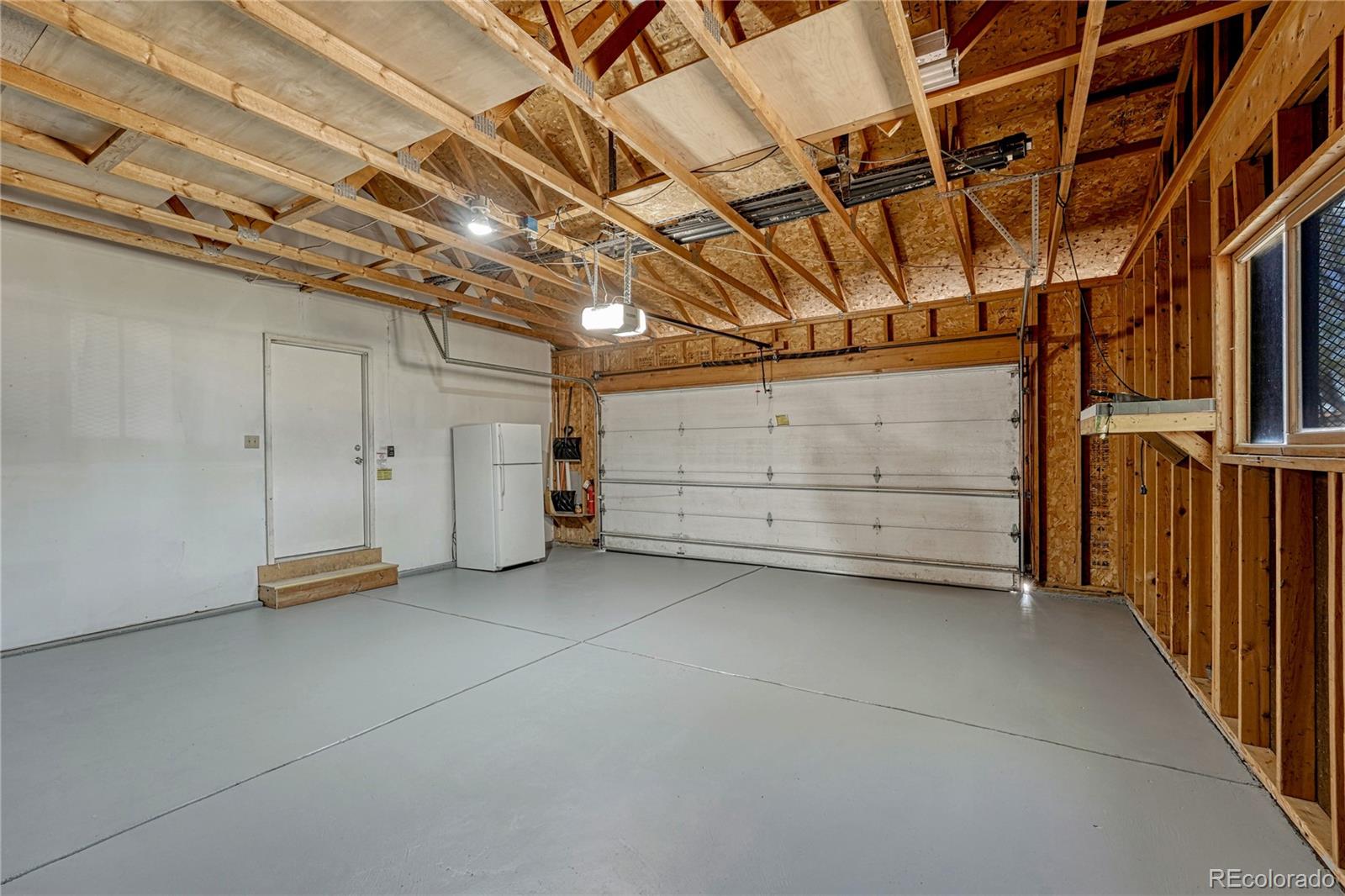 MLS Image #31 for 5384 s prescott street ,littleton, Colorado