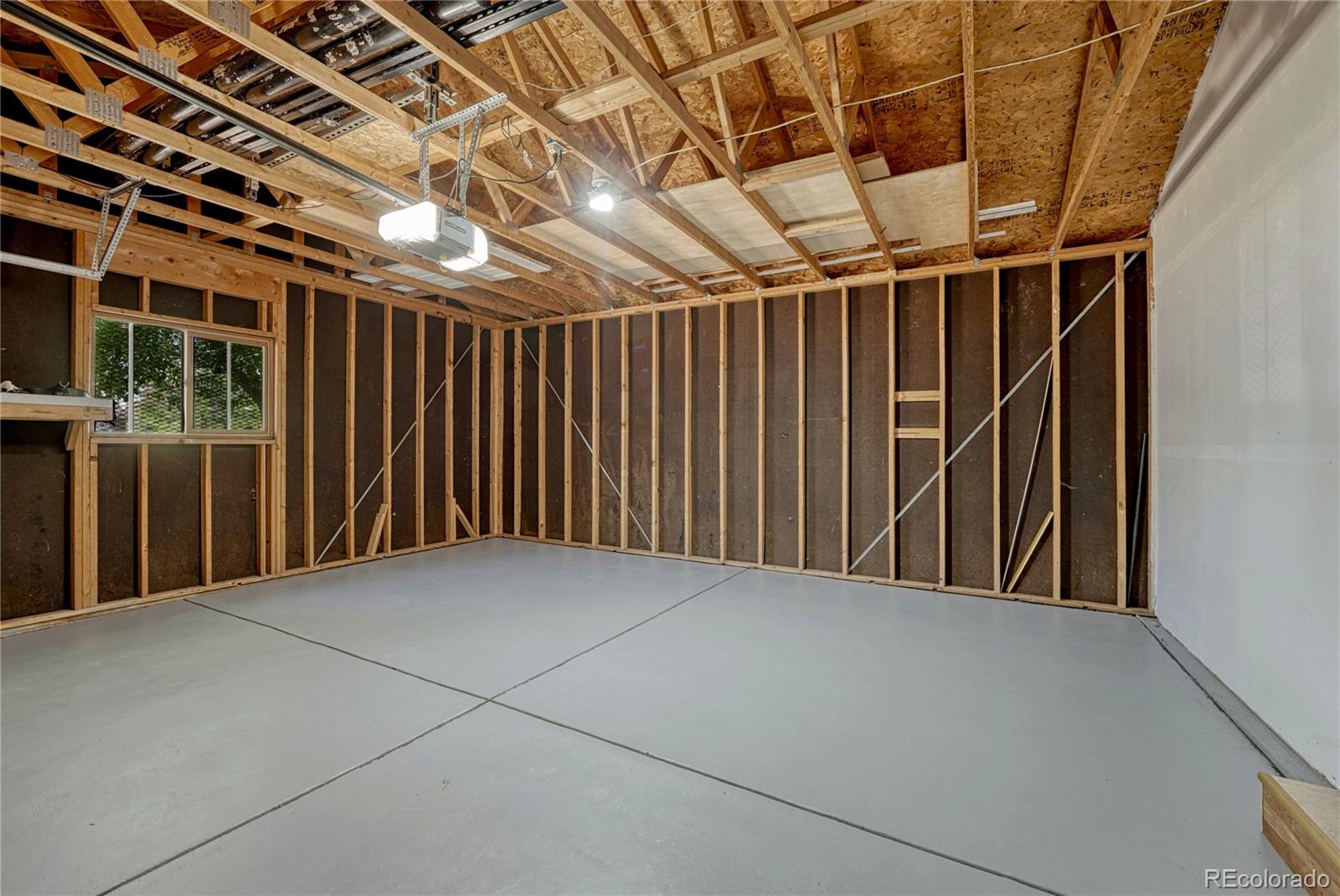 MLS Image #32 for 5384 s prescott street ,littleton, Colorado