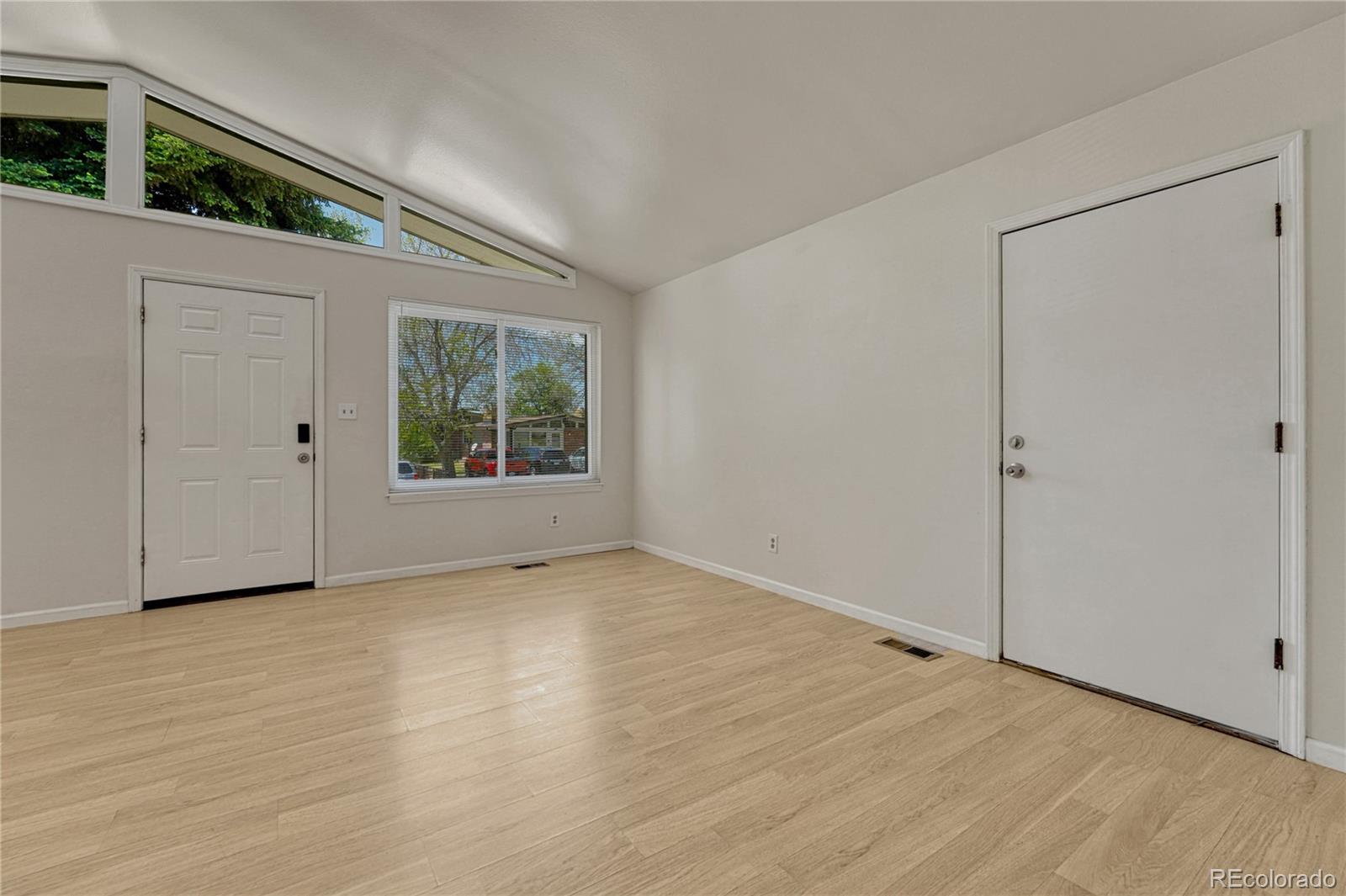 MLS Image #4 for 5384 s prescott street ,littleton, Colorado