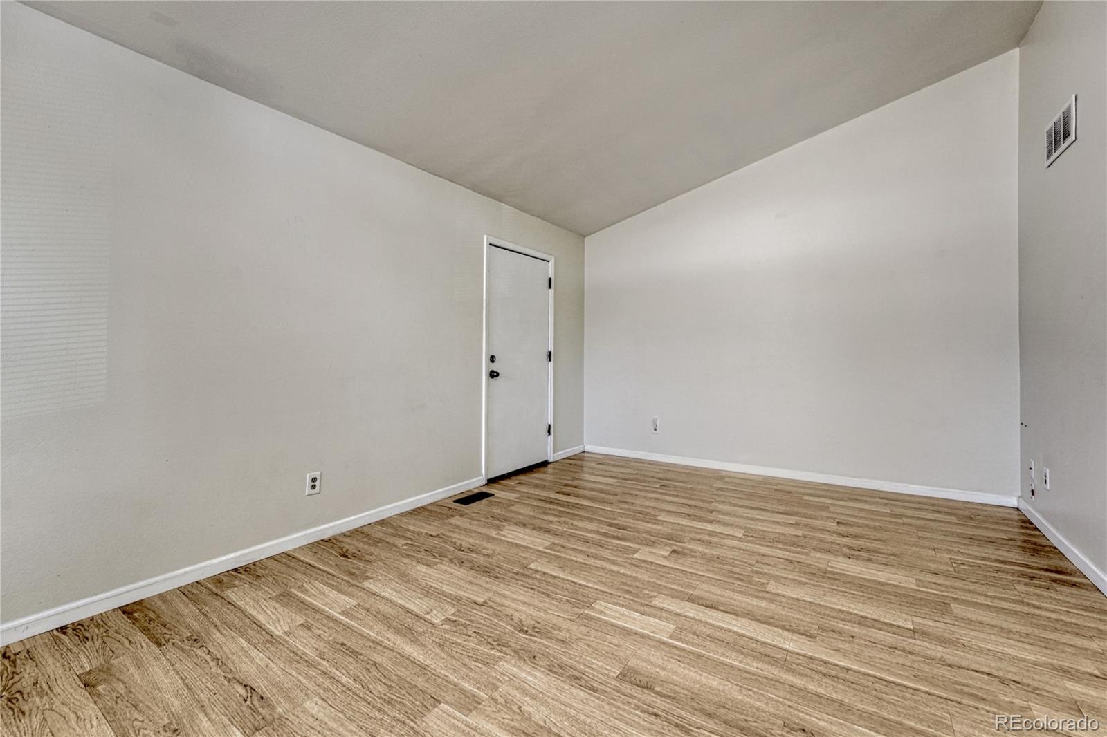 MLS Image #5 for 5384 s prescott street ,littleton, Colorado