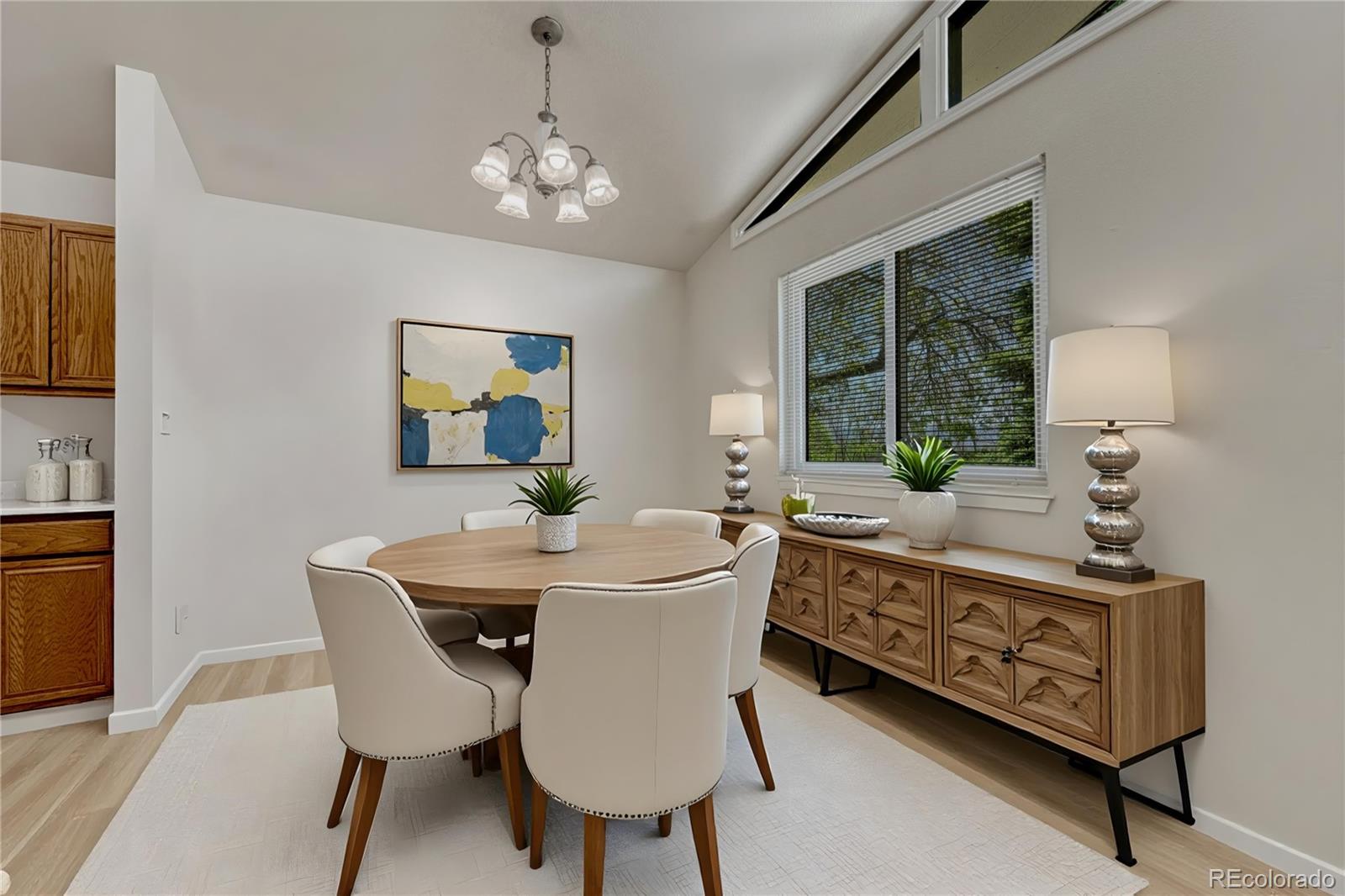 MLS Image #6 for 5384 s prescott street ,littleton, Colorado