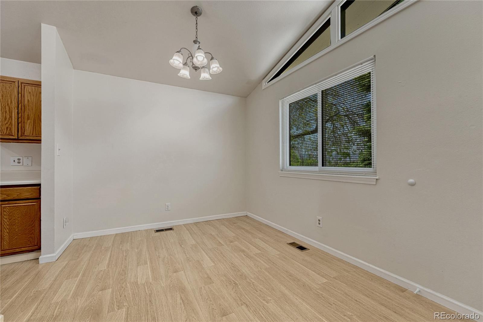 MLS Image #7 for 5384 s prescott street ,littleton, Colorado